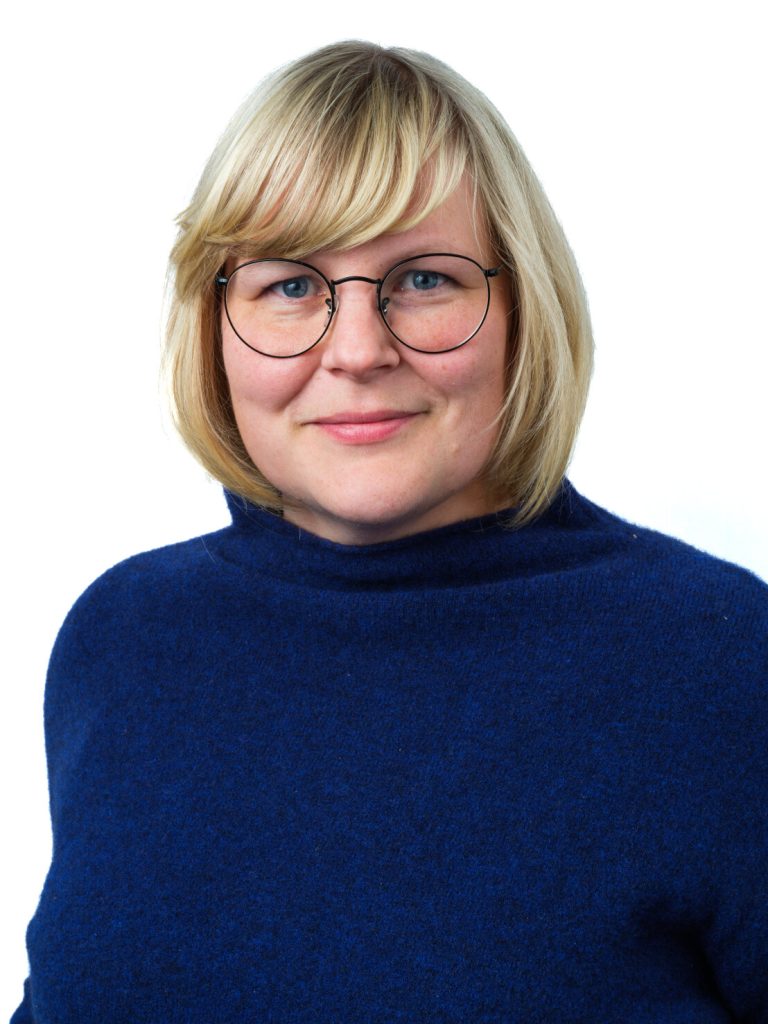 Riikka Glan Engmal