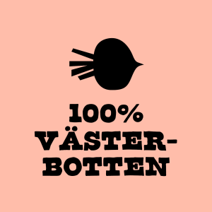 Ät Västerbotten