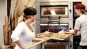 Kursdeltagare Eldrimner